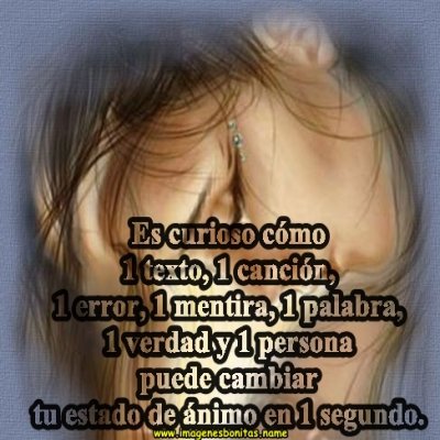 frases_para_reflexionar_tu_estado_de_animo * Imagenes de amor con frases y  fotos para descargar